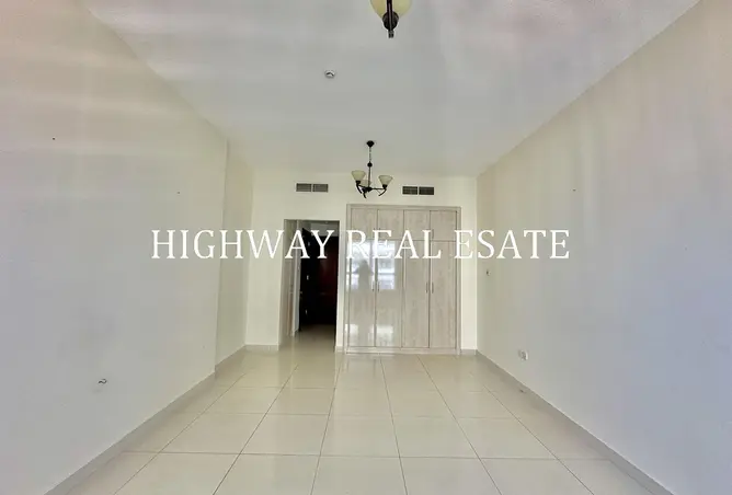 163274323 - Property Image 3