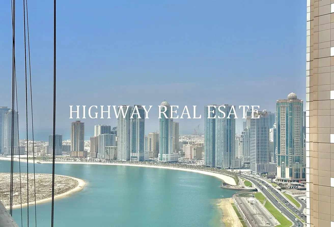 163274323 - Property Main Image