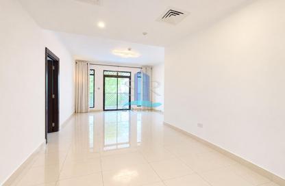 Apartment - 1 - 2 for rent in Reehan 5 - Reehan - Old Town - Downtown Dubai - Dubai