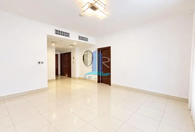 151361833 - Property Image 2