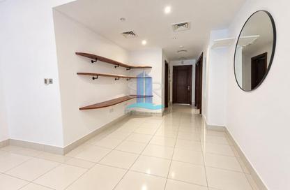 Apartment - 1 - 2 for rent in Reehan 5 - Reehan - Old Town - Downtown Dubai - Dubai