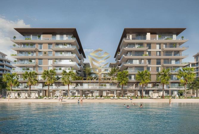 16328837 - Property Main Image