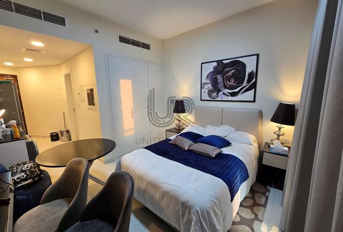145076807 - Property Main Image