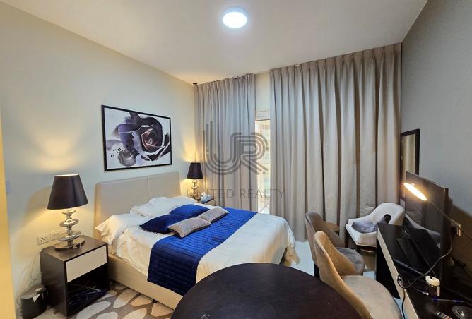 145076807 - Property Image 2