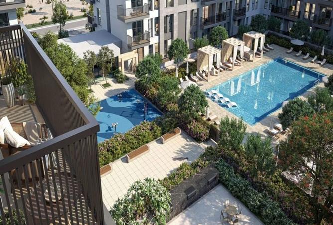 16041808 - الصورة الرئيسية للعقار