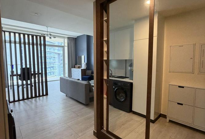 111857212 - Property Main Image