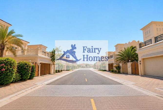 138312802 - Property Image 2