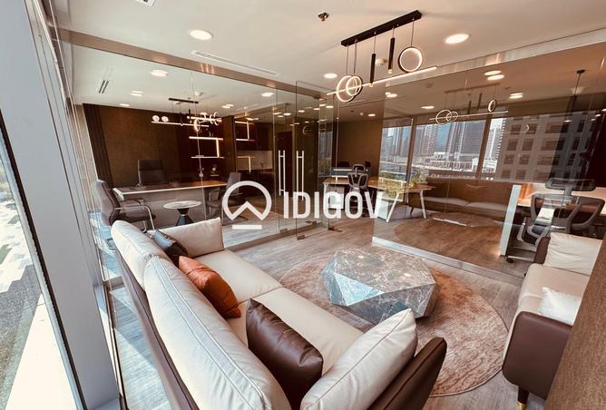 68673492 - صورة العقار 3