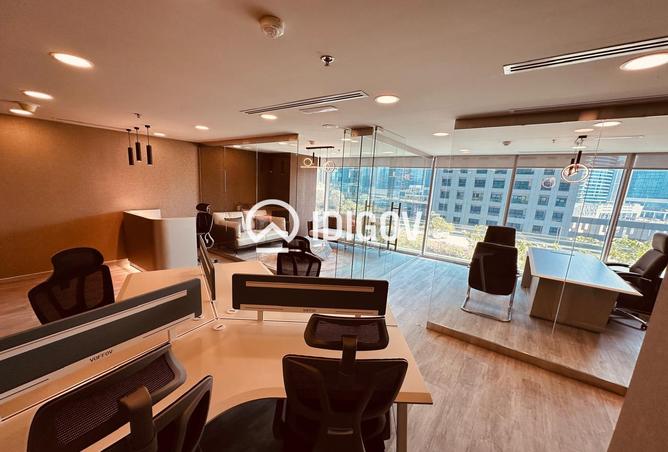 68673492 - صورة العقار 2