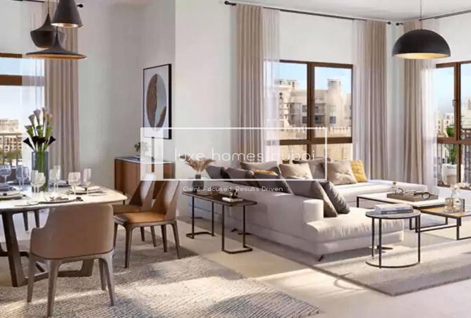 15958885 - Property Image 3