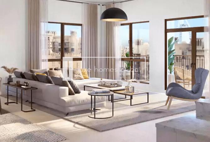 15958885 - Property Image 2