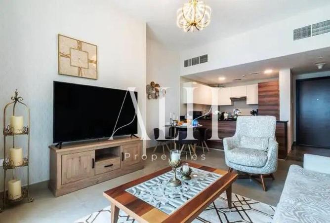144599184 - Property Image 2