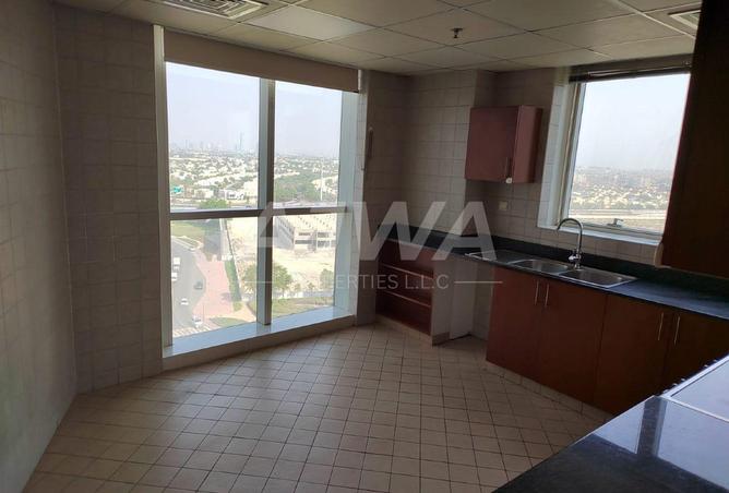 67819251 - صورة العقار 3