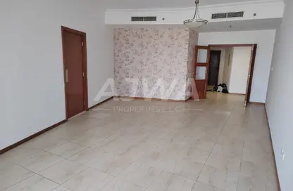 شقة - 2 غرف نوم - 3 حمامات للايجار في برج ماج214 - (JLT) مجمع R - أبراج بحيرات الجميرا - دبي