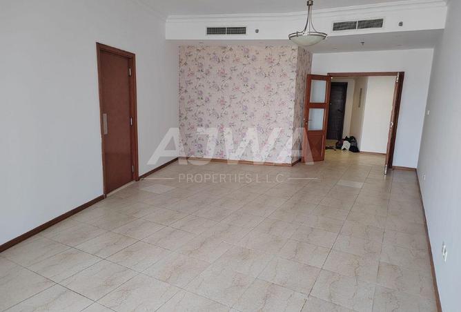 67819251 - الصورة الرئيسية للعقار