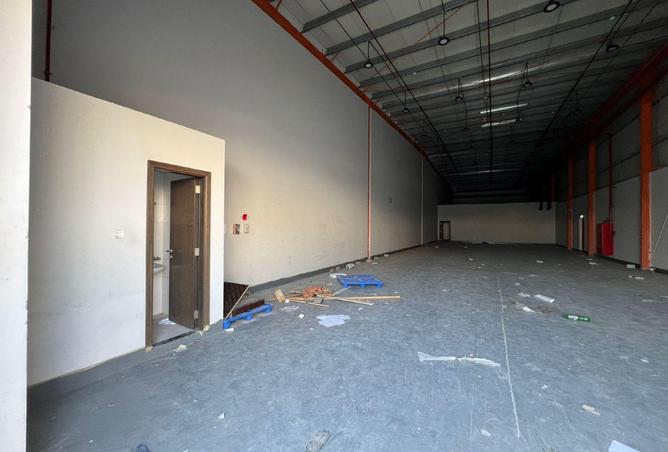 67070511 - Property Main Image