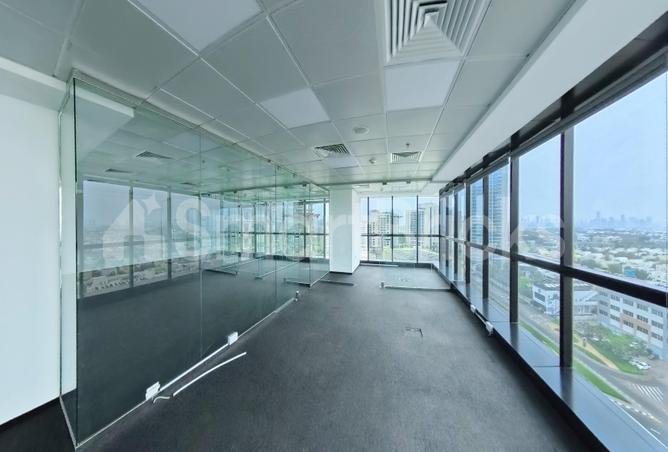 79826611 - Property Image 3