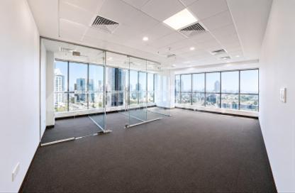 Office Space - Studio - 1 Bathroom for rent in Jumeirah Business Centre 3 (JBC 3) - JLT Cluster Y - Jumeirah Lake Towers - Dubai