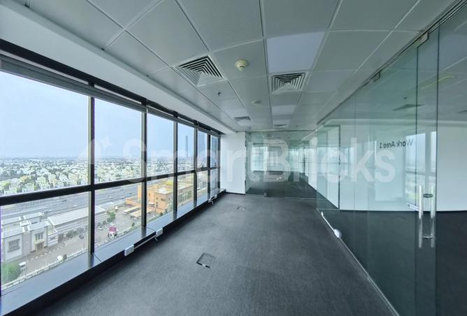 79826611 - Property Image 2