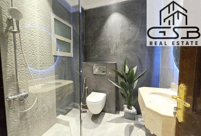 81948717 - Property Image 3