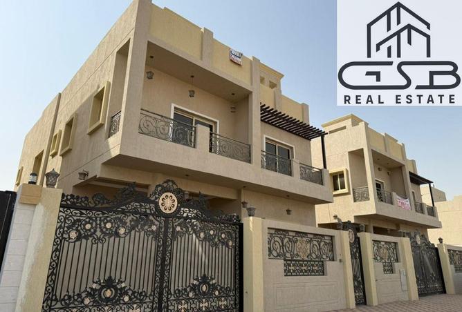 81948717 - Property Main Image