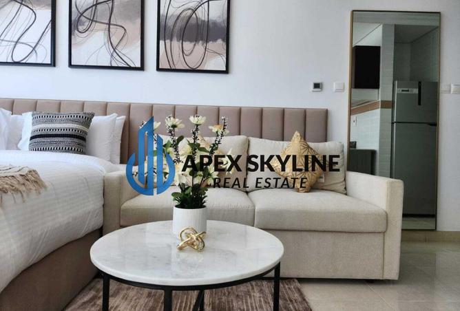 65560904 - صورة العقار 2