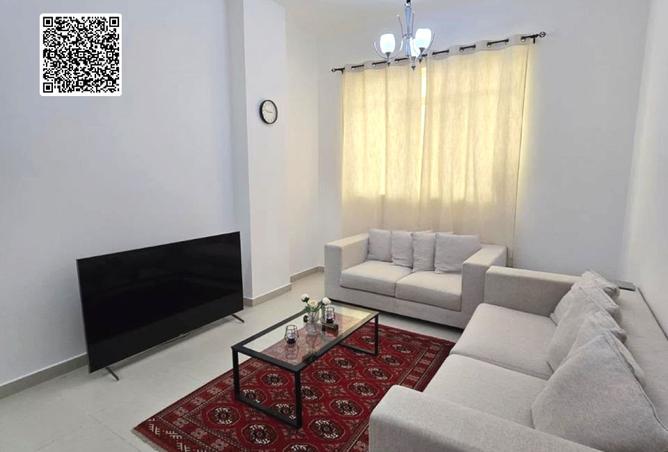 128369752 - Property Main Image