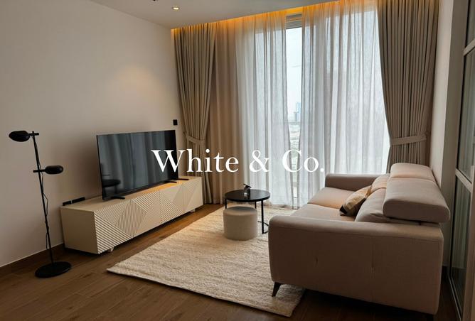 134309458 - Property Image 2