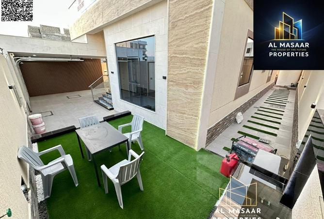 15986235 - صورة العقار 3