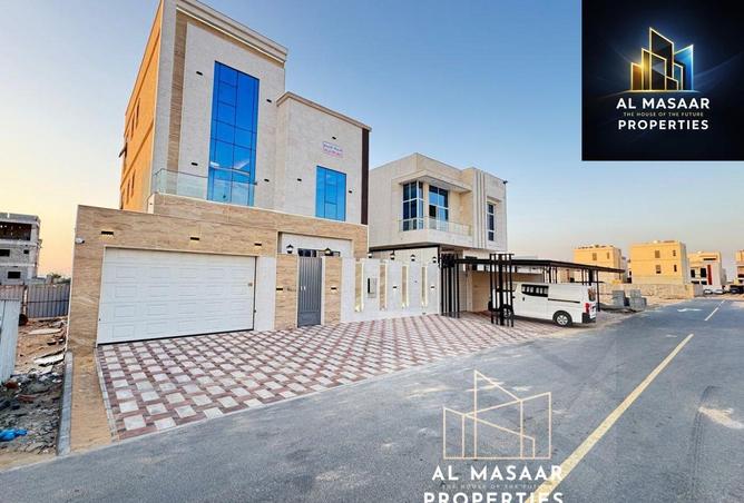 15986235 - صورة العقار 2