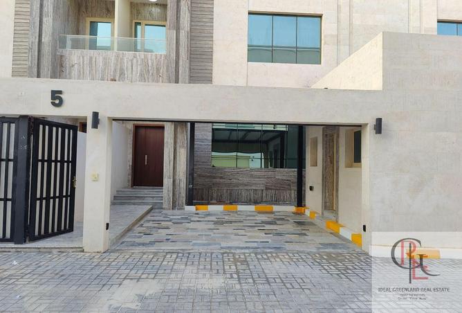 16002685 - Property Image 2