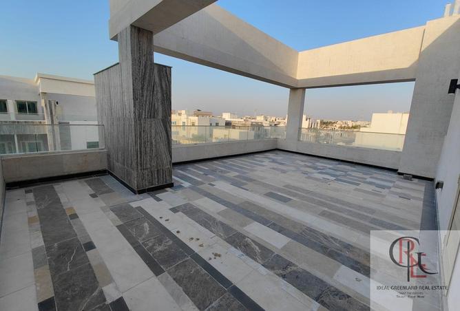 16002685 - Property Image 3