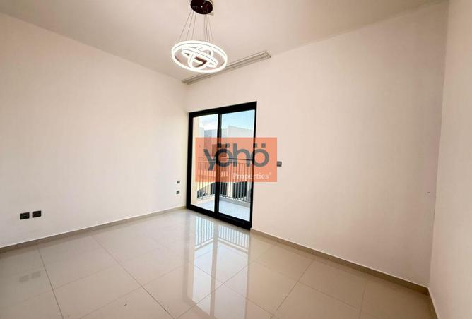 16050538 - صورة العقار 3