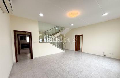 Villa - 5 Bedrooms - 5 Bathrooms for rent in Al Barsha 2 Villas - Al Barsha 2 - Al Barsha - Dubai Villa - 5 Bedrooms - 5 Bathrooms for rent in Al Barsha 2 Villas - Al Barsha 2 - Al Barsha - Dubai