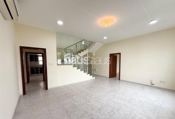 94445766 - Property Image 2