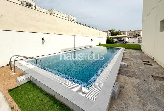 94445766 - Property Main Image