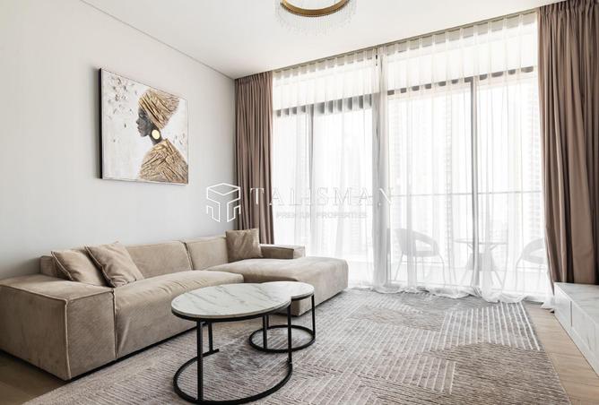 16291937 - صورة العقار 3