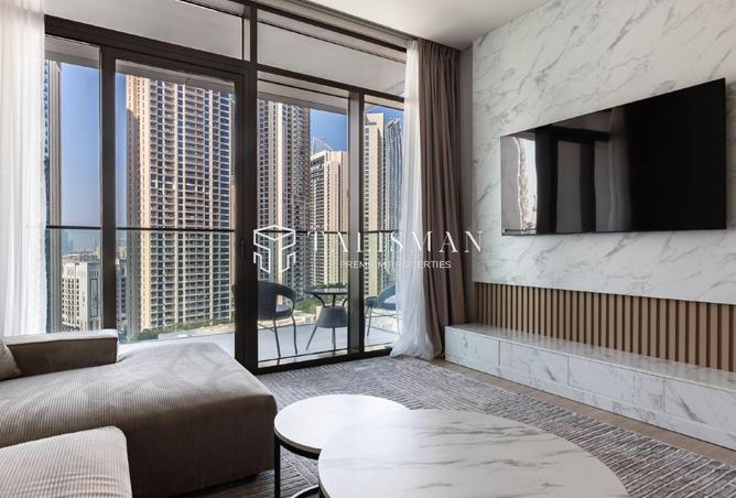 16291937 - صورة العقار 2