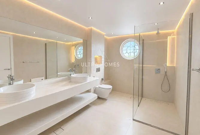 158693459 - Property Image 2