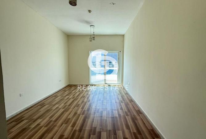 90063927 - Property Main Image