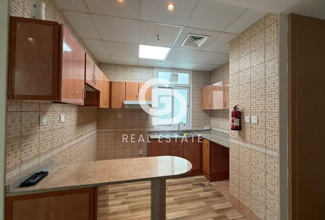 90063927 - Property Image 3