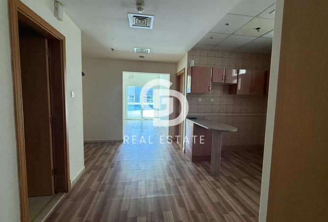 90063927 - Property Image 2