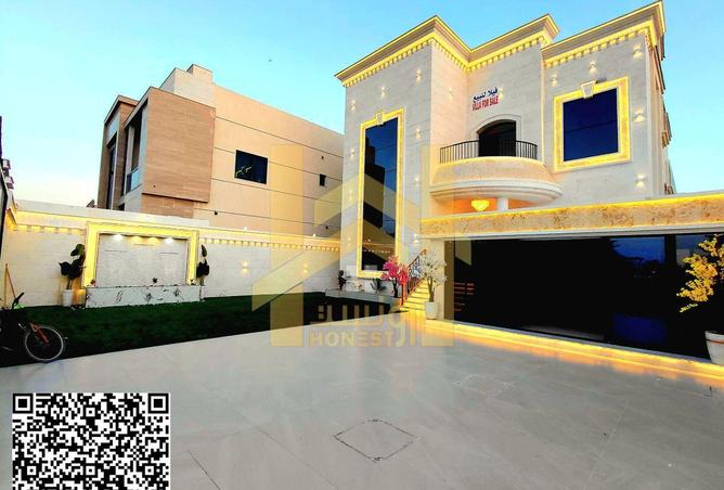 72318326 - صورة العقار 3