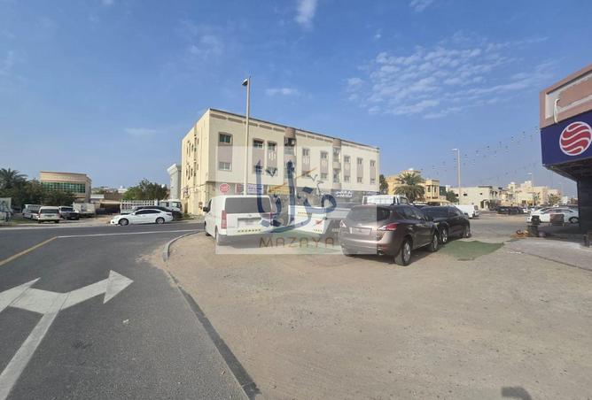 102411737 - الصورة الرئيسية للعقار