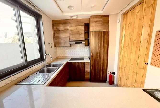 16210212 - Property Image 3