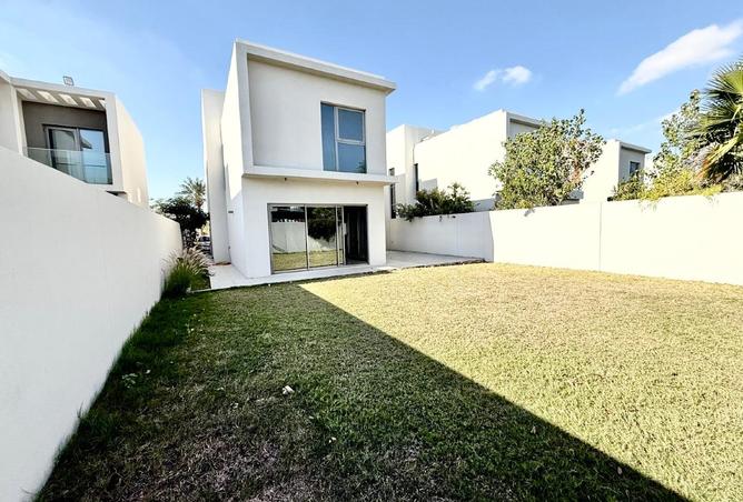 16210212 - Property Image 2