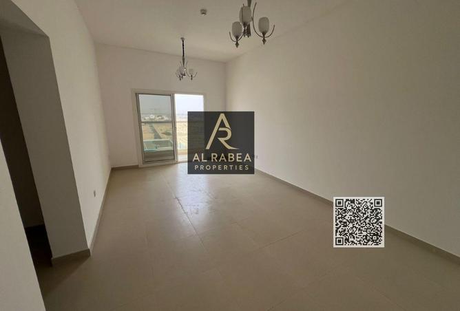 73161139 - صورة العقار 3