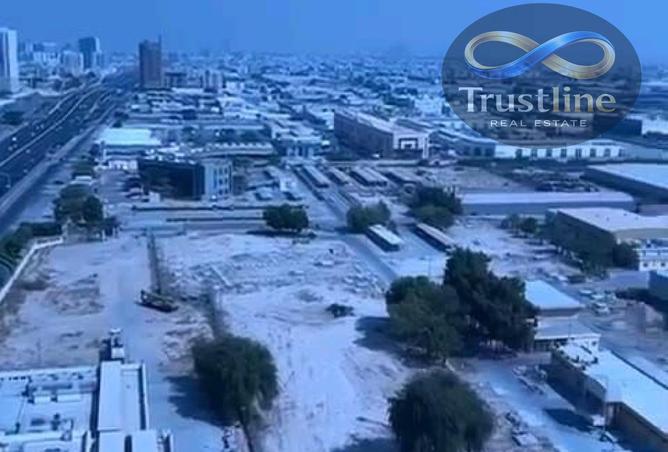 69495375 - Property Image 2