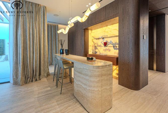 16192356 - صورة العقار 3