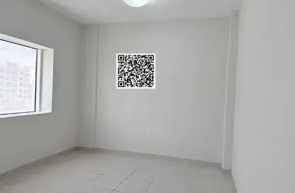 Apartment - 2 Bedrooms - 2 Bathrooms for sale in Al Ameera Village - Ajman